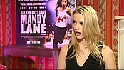 alltheboyslovemandylane_interview_35018.jpg