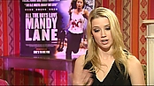 alltheboyslovemandylane_interview_35026.jpg