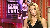 alltheboyslovemandylane_interview_35027.jpg