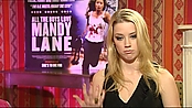 alltheboyslovemandylane_interview_35030.jpg
