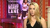 alltheboyslovemandylane_interview_35037.jpg
