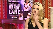 alltheboyslovemandylane_interview_35048.jpg