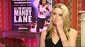 alltheboyslovemandylane_interview_35050.jpg