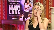 alltheboyslovemandylane_interview_35054.jpg