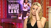 alltheboyslovemandylane_interview_35058.jpg