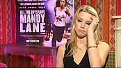 alltheboyslovemandylane_interview_35060.jpg