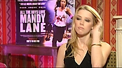 alltheboyslovemandylane_interview_35062.jpg