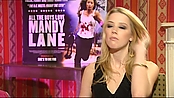 alltheboyslovemandylane_interview_35063.jpg