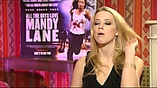 alltheboyslovemandylane_interview_35065.jpg