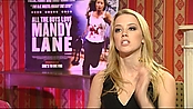 alltheboyslovemandylane_interview_35071.jpg