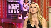 Filename=alltheboyslovemandylane_interview_35072.jpg
Filesize=135KiB
Dimensions=1024x576
Date added=Jan 06, 2023 alltheboyslovemandylane_interview_35072.jpg