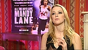 Filename=alltheboyslovemandylane_interview_35074.jpg
Filesize=137KiB
Dimensions=1024x576
Date added=Jan 06, 2023 alltheboyslovemandylane_interview_35074.jpg