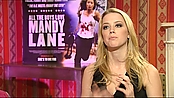 Filename=alltheboyslovemandylane_interview_35075.jpg
Filesize=137KiB
Dimensions=1024x576
Date added=Jan 06, 2023 alltheboyslovemandylane_interview_35075.jpg