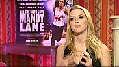 Filename=alltheboyslovemandylane_interview_35076.jpg
Filesize=139KiB
Dimensions=1024x576
Date added=Jan 06, 2023 alltheboyslovemandylane_interview_35076.jpg
