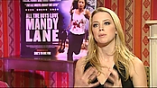 Filename=alltheboyslovemandylane_interview_35077.jpg
Filesize=141KiB
Dimensions=1024x576
Date added=Jan 06, 2023 alltheboyslovemandylane_interview_35077.jpg