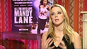 Filename=alltheboyslovemandylane_interview_35078.jpg
Filesize=142KiB
Dimensions=1024x576
Date added=Jan 06, 2023 alltheboyslovemandylane_interview_35078.jpg