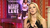 Filename=alltheboyslovemandylane_interview_35079.jpg
Filesize=143KiB
Dimensions=1024x576
Date added=Jan 06, 2023 alltheboyslovemandylane_interview_35079.jpg