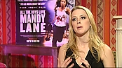Filename=alltheboyslovemandylane_interview_35080.jpg
Filesize=139KiB
Dimensions=1024x576
Date added=Jan 06, 2023 alltheboyslovemandylane_interview_35080.jpg