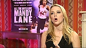 Filename=alltheboyslovemandylane_interview_35085.jpg
Filesize=141KiB
Dimensions=1024x576
Date added=Jan 06, 2023 alltheboyslovemandylane_interview_35085.jpg