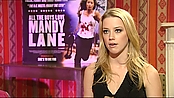 Filename=alltheboyslovemandylane_interview_35110.jpg
Filesize=138KiB
Dimensions=1024x576
Date added=Jan 06, 2023 alltheboyslovemandylane_interview_35110.jpg