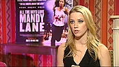 Filename=alltheboyslovemandylane_interview_35113.jpg
Filesize=142KiB
Dimensions=1024x576
Date added=Jan 06, 2023 alltheboyslovemandylane_interview_35113.jpg