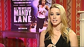 Filename=alltheboyslovemandylane_interview_35185.jpg
Filesize=141KiB
Dimensions=1024x576
Date added=Jan 06, 2023 alltheboyslovemandylane_interview_35185.jpg