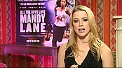 Filename=alltheboyslovemandylane_interview_35188.jpg
Filesize=136KiB
Dimensions=1024x576
Date added=Jan 06, 2023 alltheboyslovemandylane_interview_35188.jpg