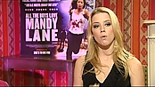 Filename=alltheboyslovemandylane_interview_35193.jpg
Filesize=140KiB
Dimensions=1024x576
Date added=Jan 06, 2023 alltheboyslovemandylane_interview_35193.jpg