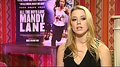 Filename=alltheboyslovemandylane_interview_35196.jpg
Filesize=139KiB
Dimensions=1024x576
Date added=Jan 06, 2023 alltheboyslovemandylane_interview_35196.jpg