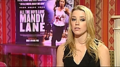 Filename=alltheboyslovemandylane_interview_35204.jpg
Filesize=136KiB
Dimensions=1024x576
Date added=Jan 06, 2023 alltheboyslovemandylane_interview_35204.jpg