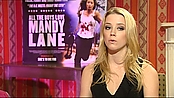 Filename=alltheboyslovemandylane_interview_35209.jpg
Filesize=140KiB
Dimensions=1024x576
Date added=Jan 06, 2023 alltheboyslovemandylane_interview_35209.jpg