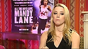 Filename=alltheboyslovemandylane_interview_35216.jpg
Filesize=137KiB
Dimensions=1024x576
Date added=Jan 06, 2023 alltheboyslovemandylane_interview_35216.jpg