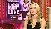 Filename=alltheboyslovemandylane_interview_35237.jpg
Filesize=136KiB
Dimensions=1024x576
Date added=Jan 06, 2023 alltheboyslovemandylane_interview_35237.jpg