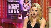 Filename=alltheboyslovemandylane_interview_35277.jpg
Filesize=141KiB
Dimensions=1024x576
Date added=Jan 06, 2023 alltheboyslovemandylane_interview_35277.jpg