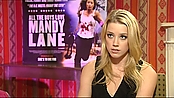 Filename=alltheboyslovemandylane_interview_35278.jpg
Filesize=137KiB
Dimensions=1024x576
Date added=Jan 06, 2023 alltheboyslovemandylane_interview_35278.jpg