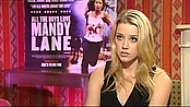 Filename=alltheboyslovemandylane_interview_35280.jpg
Filesize=141KiB
Dimensions=1024x576
Date added=Jan 06, 2023 alltheboyslovemandylane_interview_35280.jpg