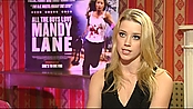 Filename=alltheboyslovemandylane_interview_35287.jpg
Filesize=135KiB
Dimensions=1024x576
Date added=Jan 06, 2023 alltheboyslovemandylane_interview_35287.jpg