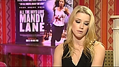 Filename=alltheboyslovemandylane_interview_35292.jpg
Filesize=138KiB
Dimensions=1024x576
Date added=Jan 06, 2023 alltheboyslovemandylane_interview_35292.jpg