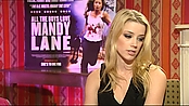 Filename=alltheboyslovemandylane_interview_35295.jpg
Filesize=140KiB
Dimensions=1024x576
Date added=Jan 06, 2023 alltheboyslovemandylane_interview_35295.jpg