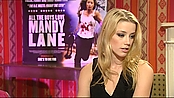 Filename=alltheboyslovemandylane_interview_35299.jpg
Filesize=135KiB
Dimensions=1024x576
Date added=Jan 06, 2023 alltheboyslovemandylane_interview_35299.jpg