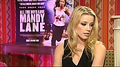 Filename=alltheboyslovemandylane_interview_35300.jpg
Filesize=135KiB
Dimensions=1024x576
Date added=Jan 06, 2023 alltheboyslovemandylane_interview_35300.jpg