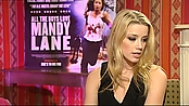 Filename=alltheboyslovemandylane_interview_35301.jpg
Filesize=140KiB
Dimensions=1024x576
Date added=Jan 06, 2023 alltheboyslovemandylane_interview_35301.jpg