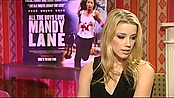 Filename=alltheboyslovemandylane_interview_35304.jpg
Filesize=140KiB
Dimensions=1024x576
Date added=Jan 06, 2023 alltheboyslovemandylane_interview_35304.jpg