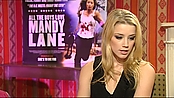 Filename=alltheboyslovemandylane_interview_35306.jpg
Filesize=139KiB
Dimensions=1024x576
Date added=Jan 06, 2023 alltheboyslovemandylane_interview_35306.jpg