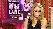 Filename=alltheboyslovemandylane_interview_35312.jpg
Filesize=136KiB
Dimensions=1024x576
Date added=Jan 06, 2023 alltheboyslovemandylane_interview_35312.jpg
