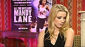 Filename=alltheboyslovemandylane_interview_35326.jpg
Filesize=137KiB
Dimensions=1024x576
Date added=Jan 06, 2023 alltheboyslovemandylane_interview_35326.jpg