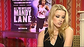 Filename=alltheboyslovemandylane_interview_35332.jpg
Filesize=136KiB
Dimensions=1024x576
Date added=Jan 06, 2023 alltheboyslovemandylane_interview_35332.jpg