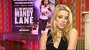 Filename=alltheboyslovemandylane_interview_35333.jpg
Filesize=134KiB
Dimensions=1024x576
Date added=Jan 06, 2023 alltheboyslovemandylane_interview_35333.jpg