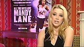 Filename=alltheboyslovemandylane_interview_35335.jpg
Filesize=132KiB
Dimensions=1024x576
Date added=Jan 06, 2023 alltheboyslovemandylane_interview_35335.jpg
