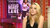 Filename=alltheboyslovemandylane_interview_35337.jpg
Filesize=136KiB
Dimensions=1024x576
Date added=Jan 06, 2023 alltheboyslovemandylane_interview_35337.jpg